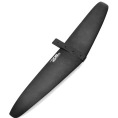 Starboard IQFOIL FOIL FRONT WING