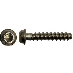 Starboard IQFOIL FOOTSTRAP SCREW M7X28 TORX