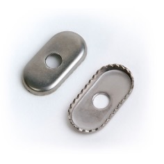 Starboard IQFOIL FOOTSTRAP WASHER (PACK OF 10)