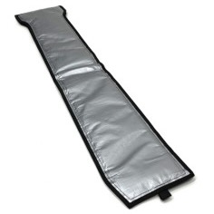 Starboard IQFOIL MAST COVER - MAST 95