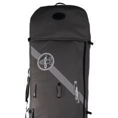 Starboard IQFOIL RE-COVER TRAVEL 215 X 85