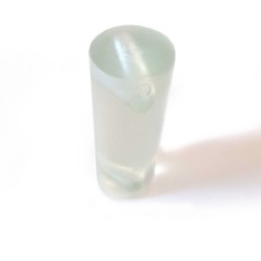 Starboard IQFOIL TENDON JOINT