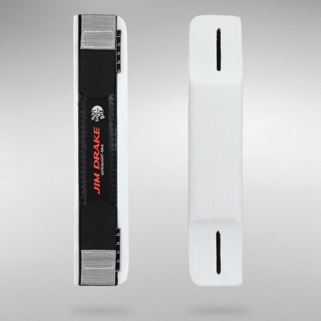 Starboard IQFOIL ULTRALIGHT SLALOM RACE STRAP
