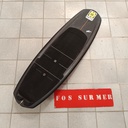 Fone MAGNET 5'1 2022 Occasion