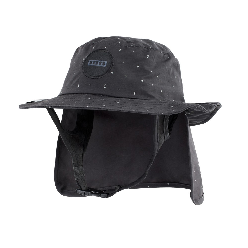 Ion BEACH HAT 2025