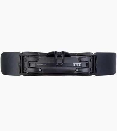 Ion SPREADER BAR WINDSURF SPECTRE 2 2025