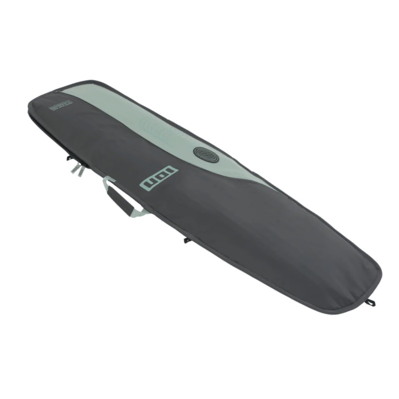 Ion TWINTIP BOARDBAG CORE 2025