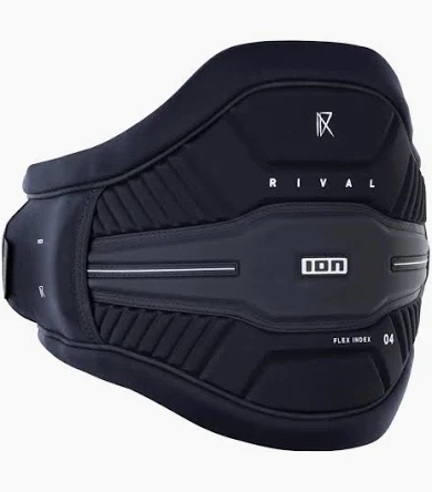 Ion WAIST WINDSURF RIVAL 2025