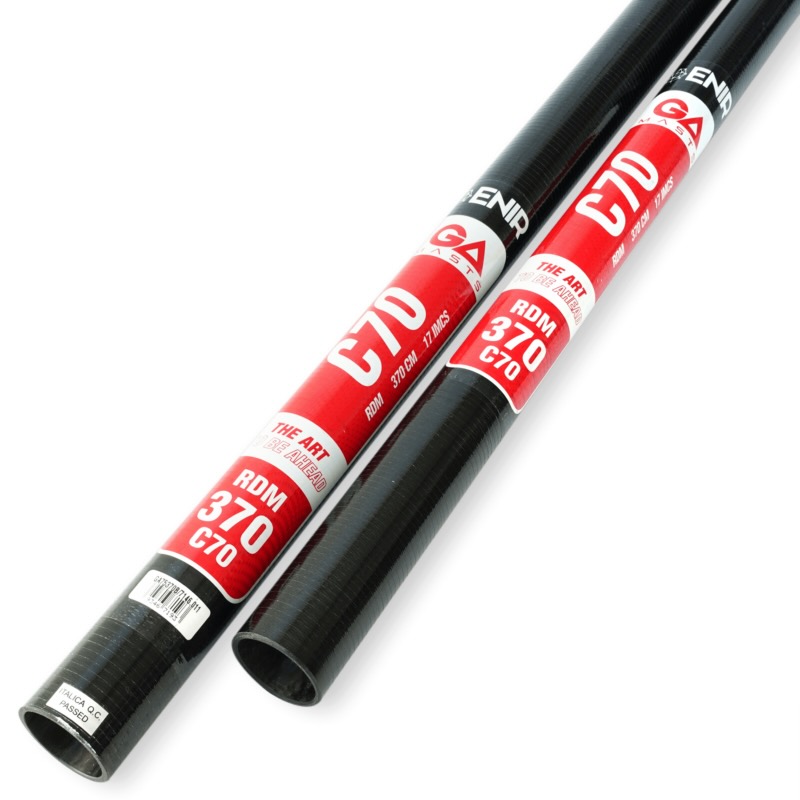 Gaastra C70 RDM 2024