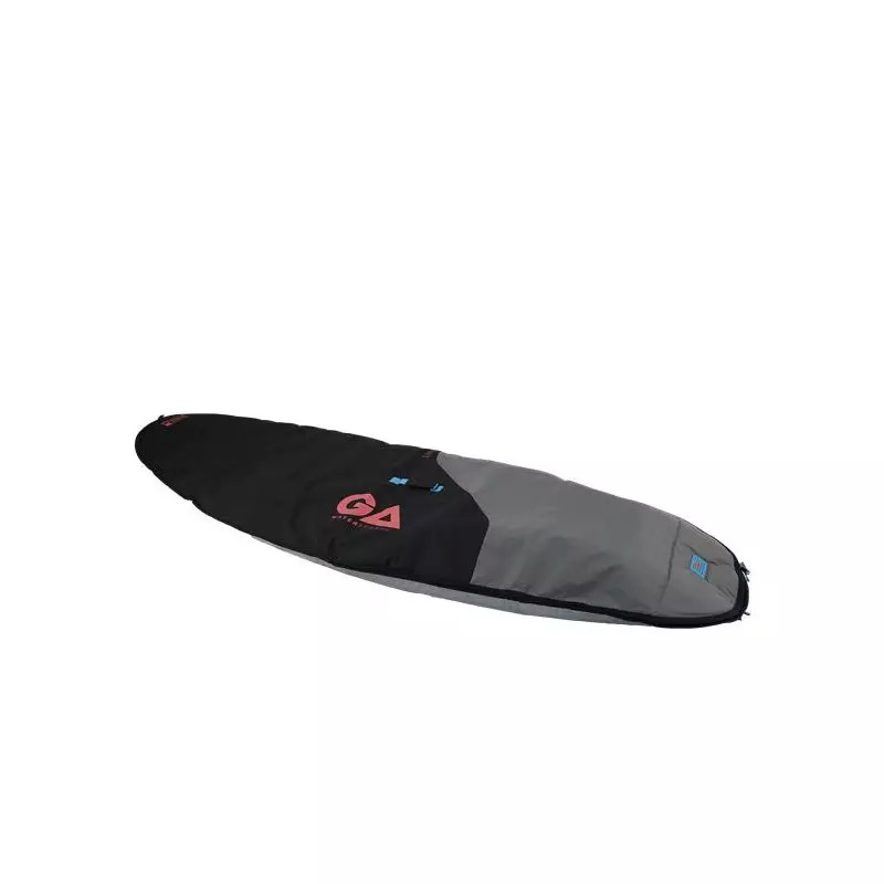 Gaastra WINDSURF LIGHT BOARDBAG 2025