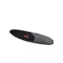 Gaastra WINDSURF LIGHT BOARDBAG 2025