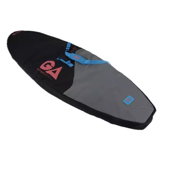 Gaastra WING LIGHT BOARBAG 2025