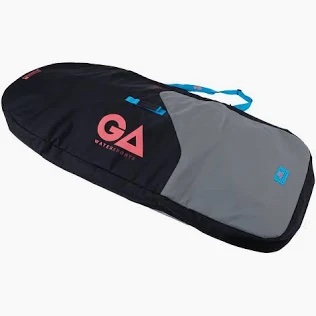Gaastra WING LIGHT BOARDBAG 2026