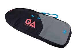 Gaastra WING TRAVELBAG 2025