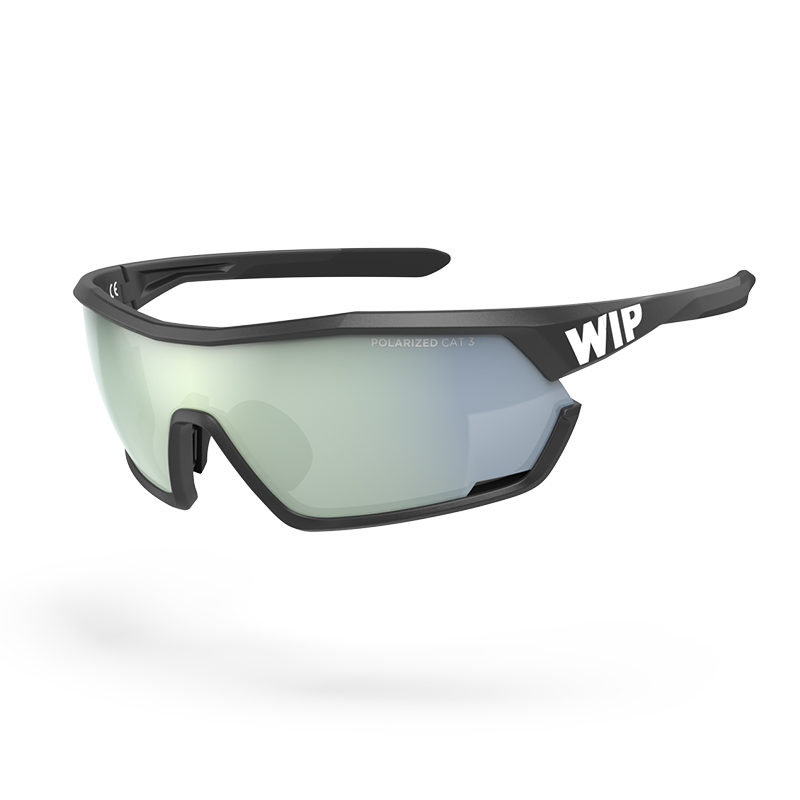 Forward wip GUST AERO 2.0 POLARIZED  2025