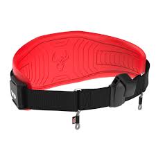 Forward wip WING BELT 3.0 2025