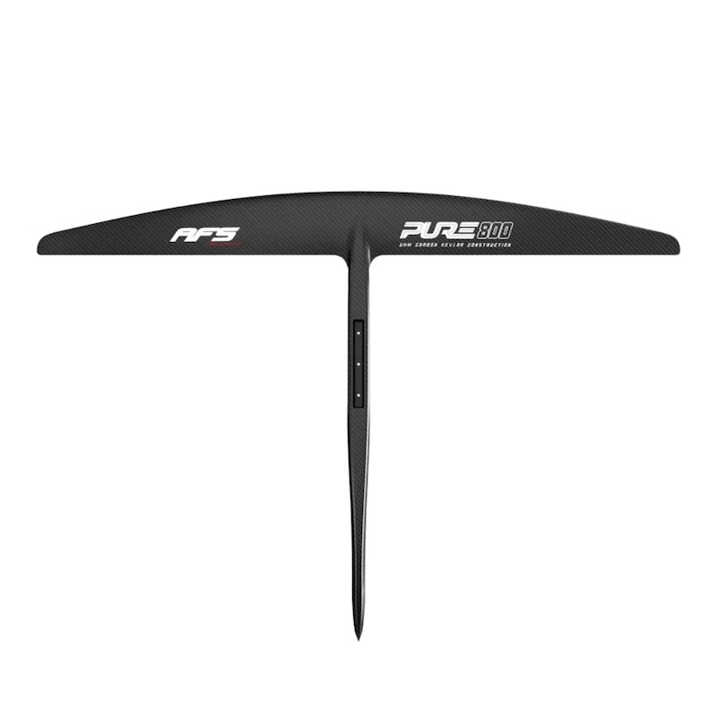 Afs AILE AVANT PURE 560 FUSELINK  2025