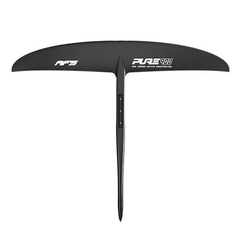 Afs AILE AVANT PURE PERFORMER  2025