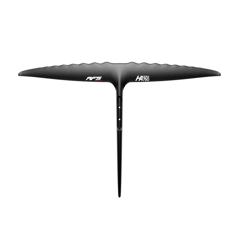 Afs AILE AVANT ULTRA 750 2025