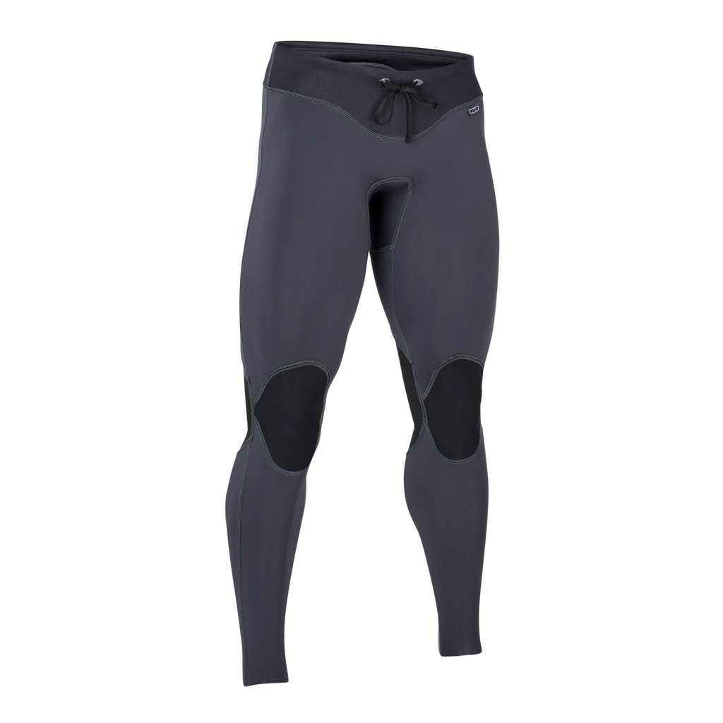 Ion NEO PANT MEN 2.0