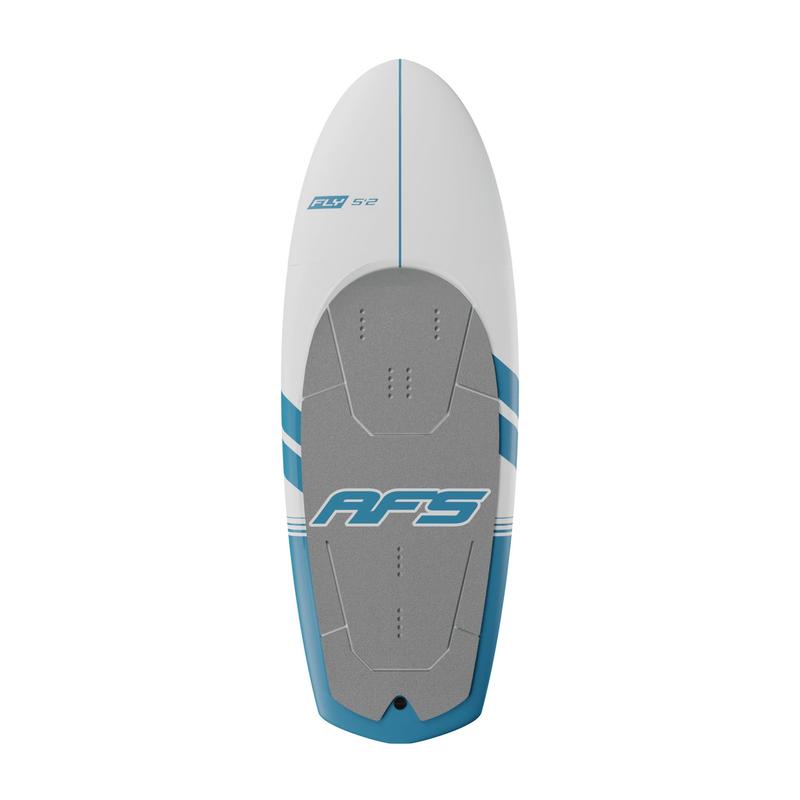 Afs FLY BOARD 2024