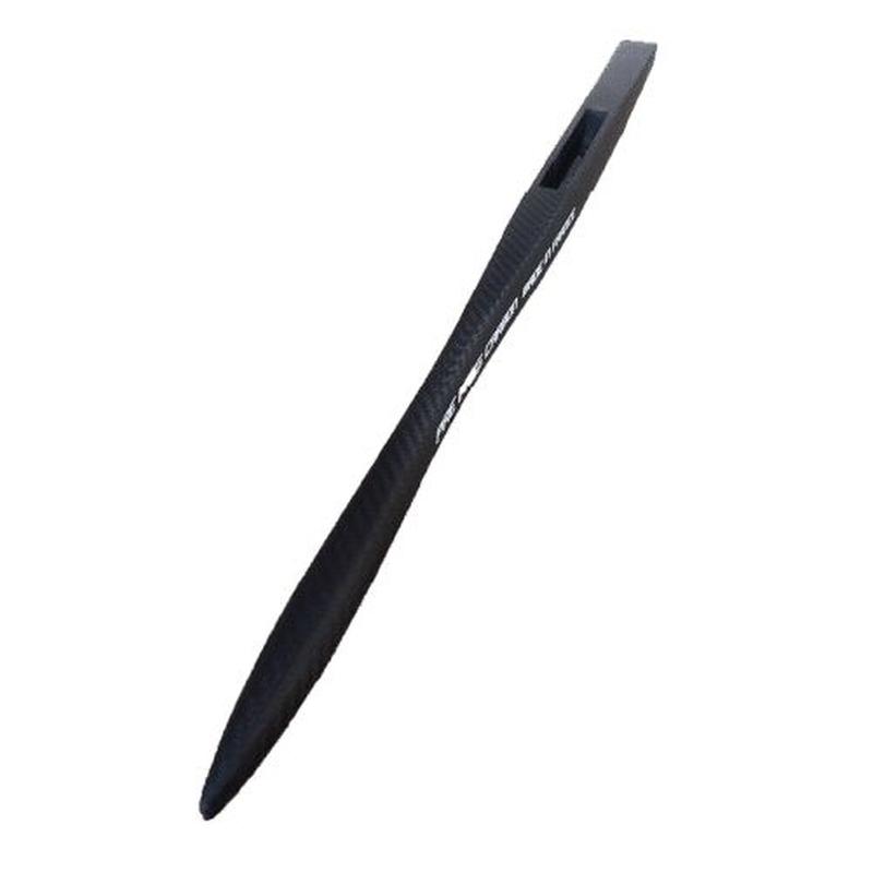 Afs FUSELAGE PERFORMER LONG 2025