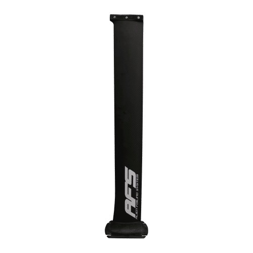 Afs MAT PERFORMER HM 2025