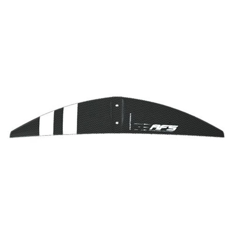 Afs STAB PERFORMER 2025