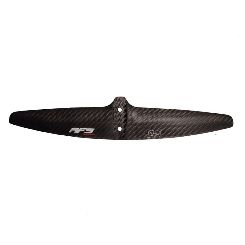 Afs STAB PURE 2025