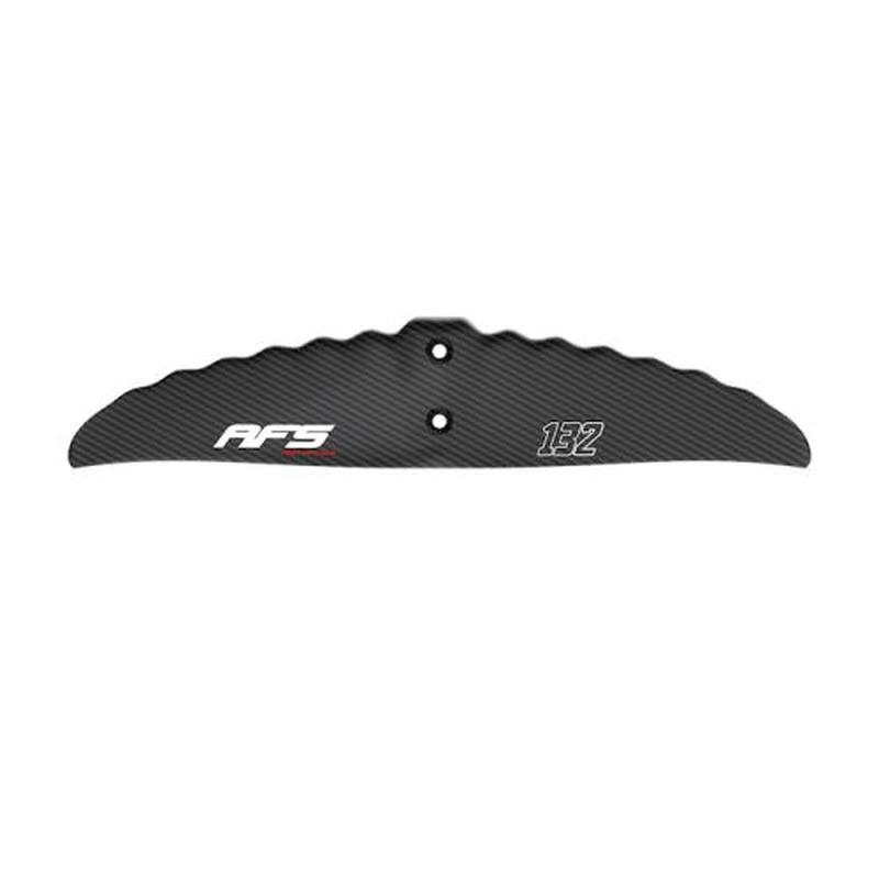 Afs STAB SILK 2025