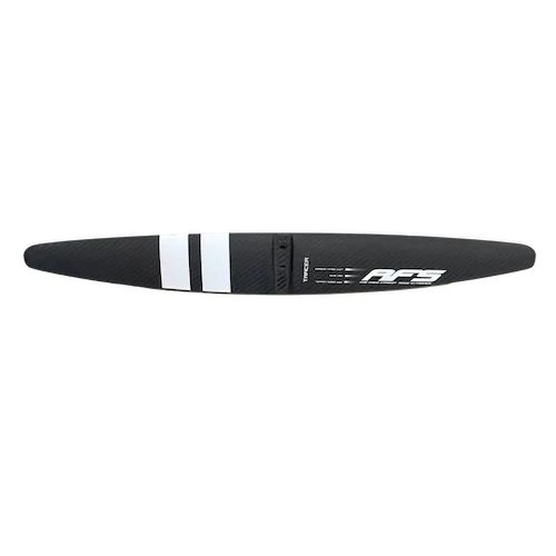 Afs STAB TRACER 2025