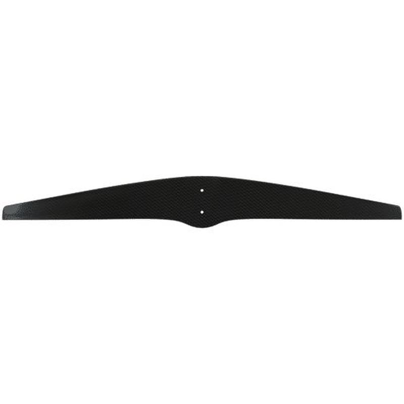 Afs STAB WINDFOIL 2025