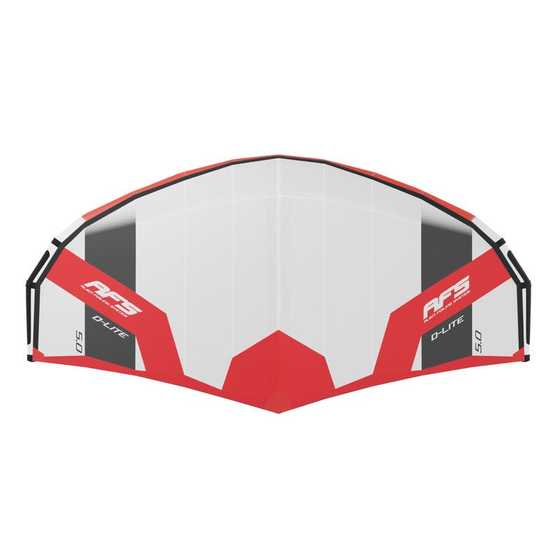 Afs WING D-LITE 2025