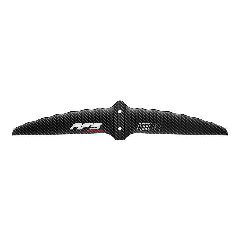 Afs STAB SILK HA 2025