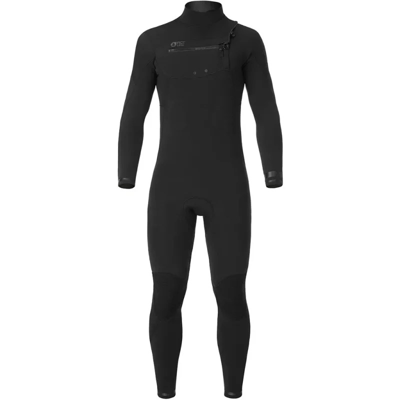 Picture 4/3 FZ EQUATION BLACK 2024