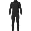 Picture 4/3 FZ EQUATION BLACK 2024