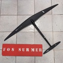 Fone PLANE MOMENTUM 816 2025