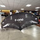 Fone STRIKE V5 ALUULA 5.0 2025 occasion