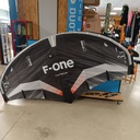 Fone STRIKE V5 3.5 2025