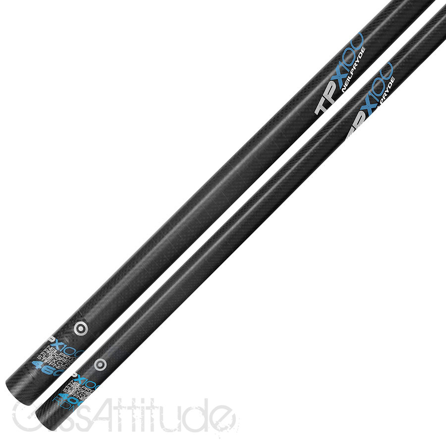 Neilpryde TPX 100 RDM MAST 2025