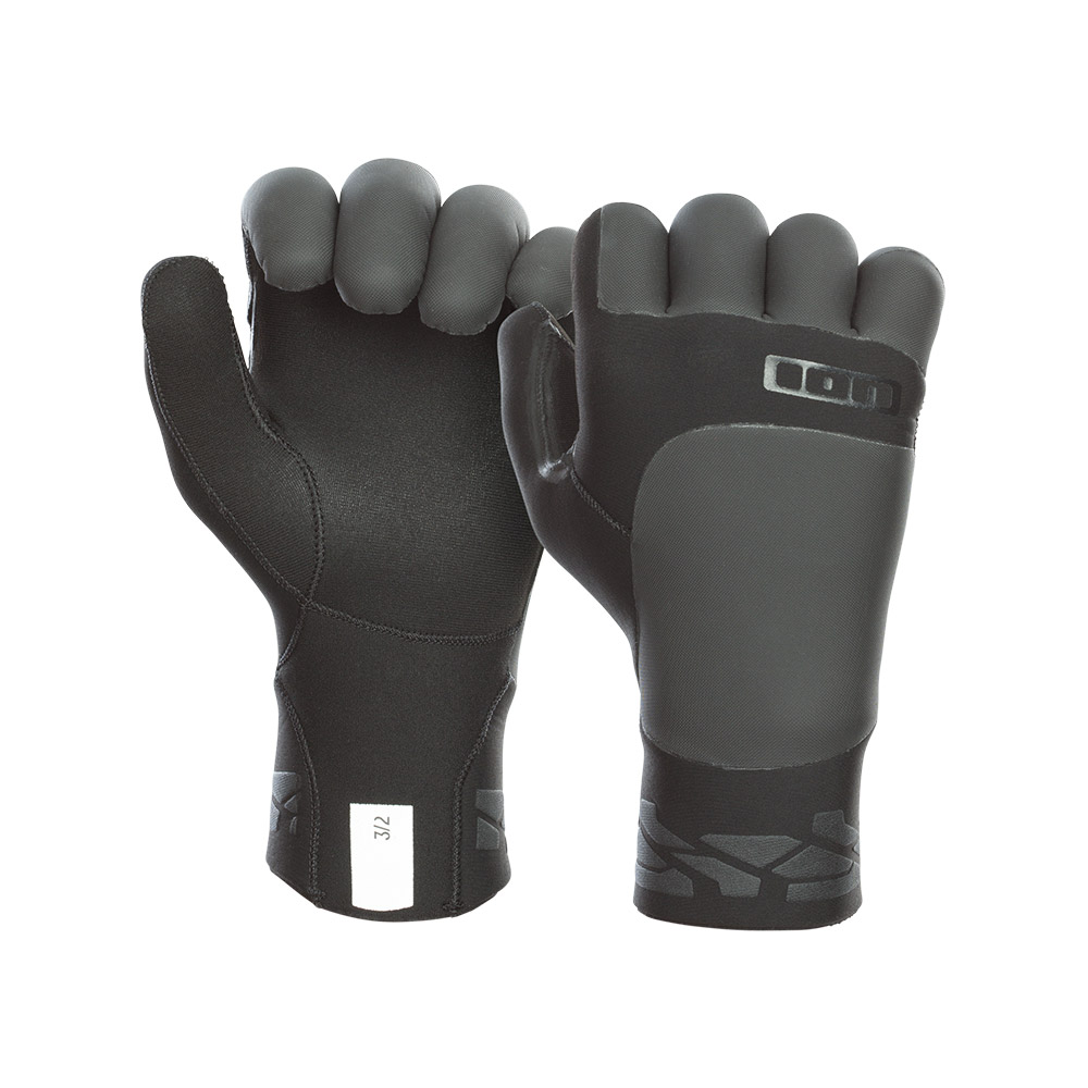 Ion NEO GLOVES CLAW 3/2