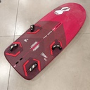 Tabou AIRIDE PLUS 89 PROTO 2024 occasion
