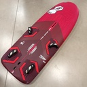 Tabou AIRIDE PLUS 76 PROTO 2024 occasion