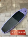 Duotone SKYBRID 5'10 100L  2025 occasion