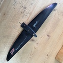 Phantom IRIS STAB R200 2022