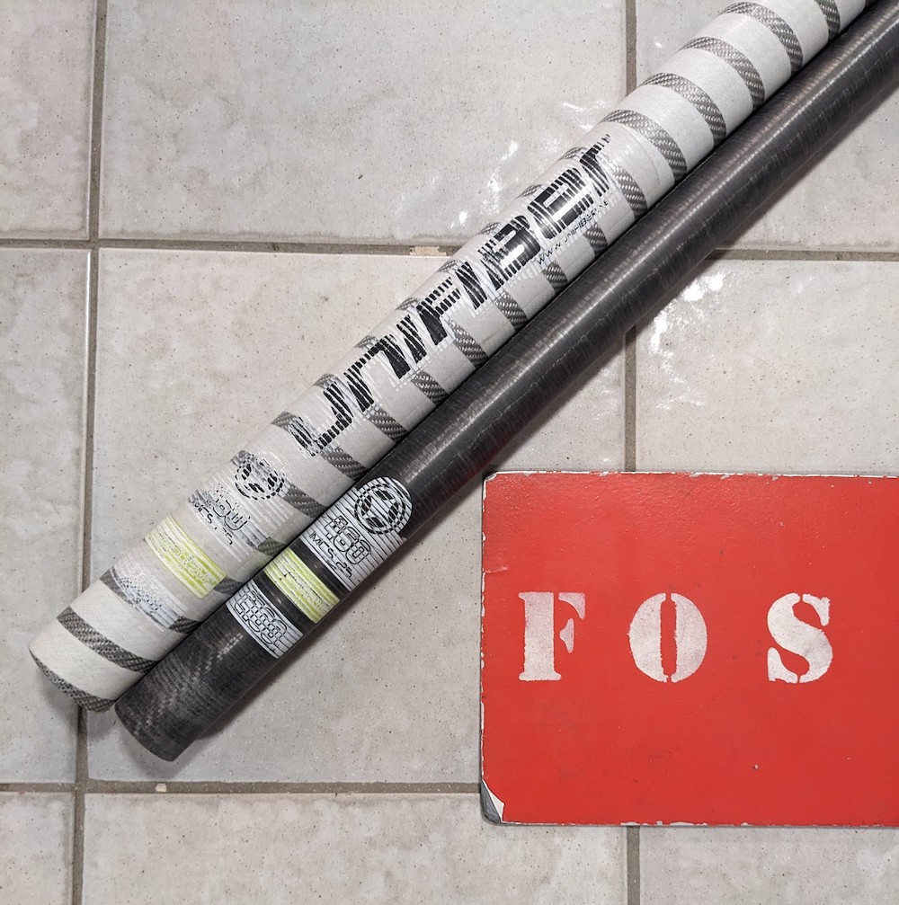 Unifiber C100 SDM CC 460 2019 Occasion