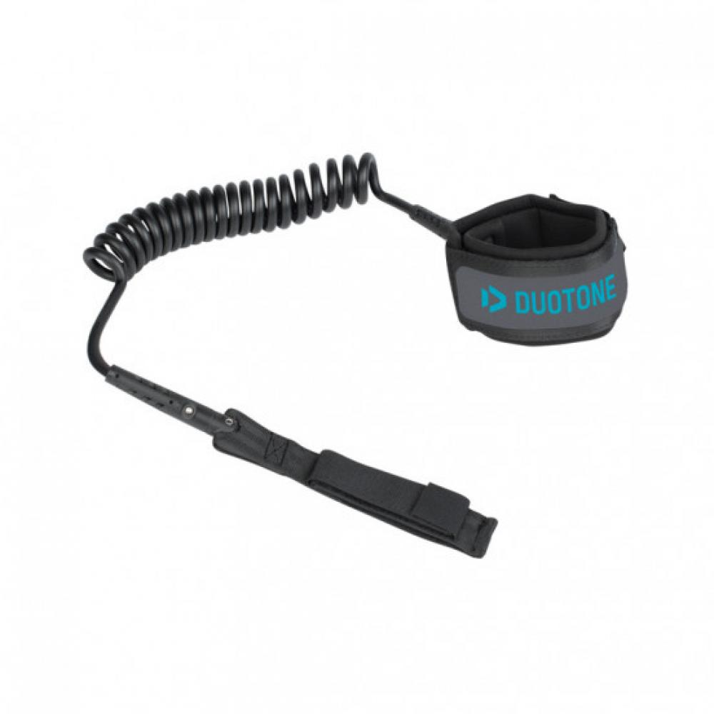Duotone WRIST LEASH 2025