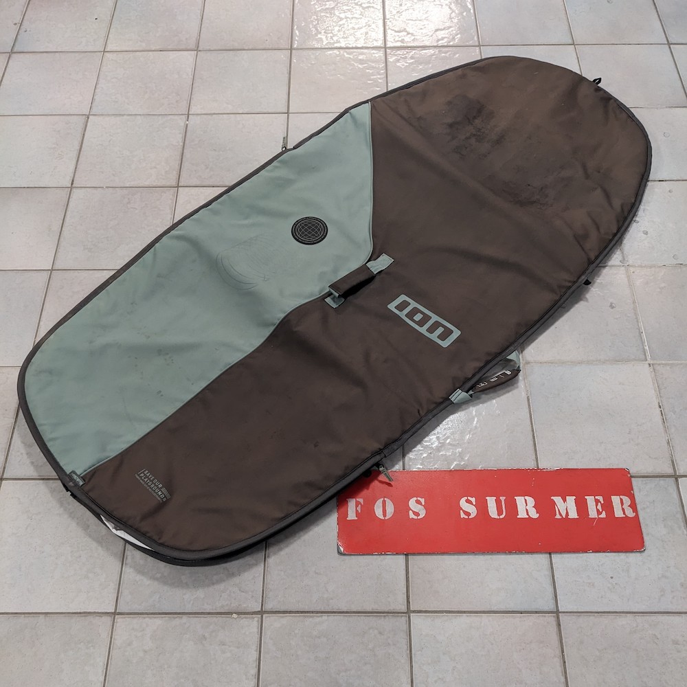 Ion BOARDBAG WING CORE 6'0 2024 occasion