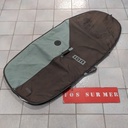 Ion BOARDBAG WING CORE 6'0 2024 occasion