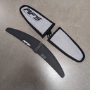 Afs STABILISATEUR CRUISER L 245 2024 occasion